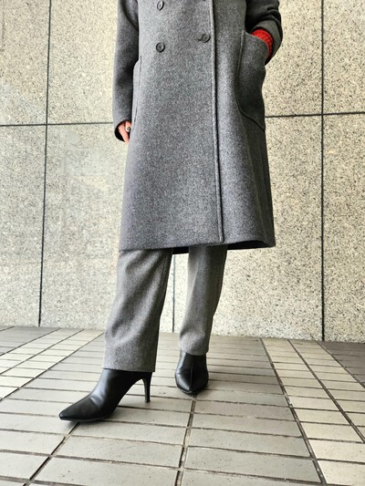 yoshie inaba ラストコレクション⑤ yoshie inaba ラストコレクション⑤