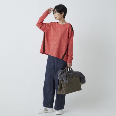 本日は休業日です。そして明日からは、 本日は休業日です。そして明日からは、