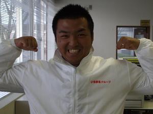 焼津みなとマラソン スタートです