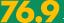 今日は、FM・Hi!に登場します