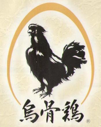 母の日プレゼント?