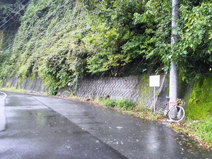 くんま水車の里6+逆周智練(前編) 【目指せ!世界遺産】 くんま水車の里6+逆周智練(前編) 【目指せ!世界遺産】