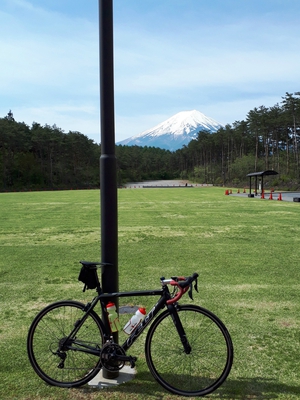 富士スバルライン Apr.30,2018【暴走車には注意!】 富士スバルライン Apr.30,2018【暴走車には注意!】