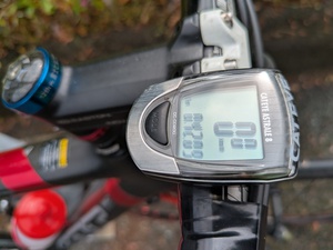 熊トレ288 May.18,2025【自転車バかたちの集結】 熊トレ288 May.18,2025【自転車バかたちの集結】