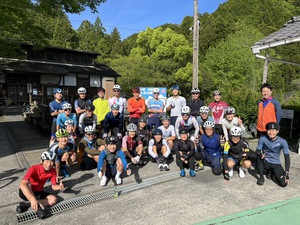 熊トレ287 May.11,2025【仕方がない。回り道をしよう】 熊トレ287 May.11,2025【仕方がない。回り道をしよう】