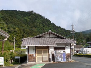 熊トレ288 May.18,2025【自転車バかたちの集結】 熊トレ288 May.18,2025【自転車バかたちの集結】