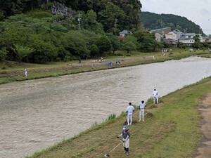 熊トレ288 May.18,2025【自転車バかたちの集結】 熊トレ288 May.18,2025【自転車バかたちの集結】