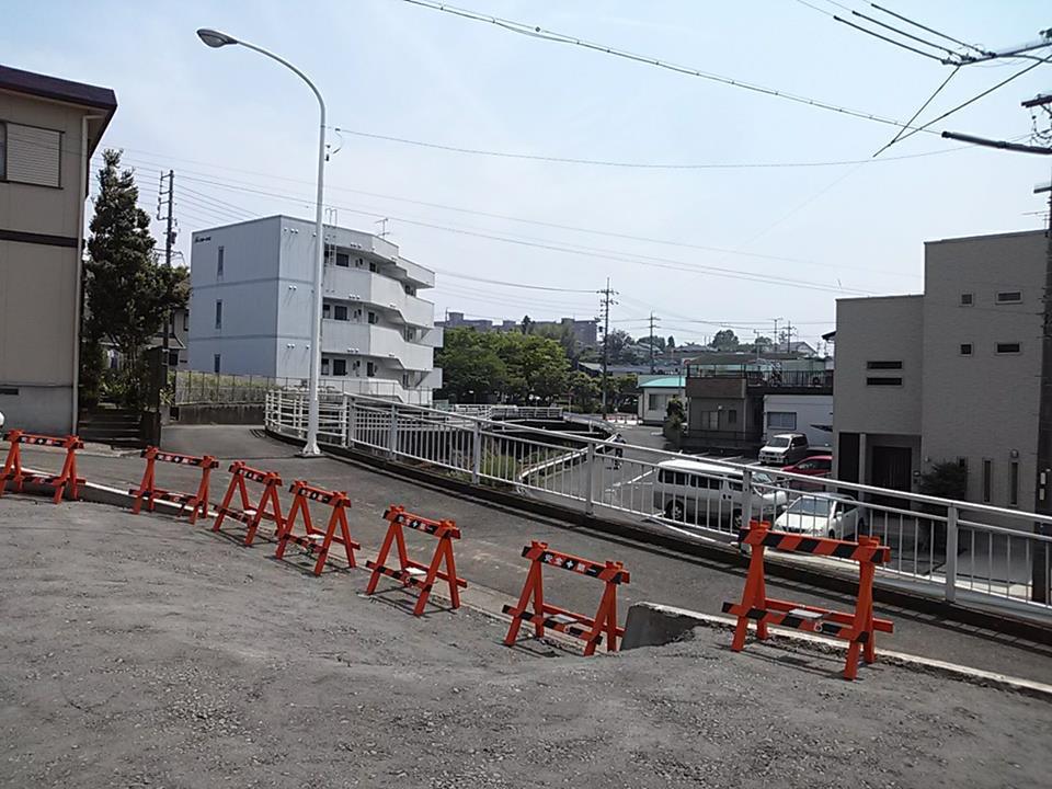 10/25・26は駅まで徒歩5分草薙3丁目現地販売会です！