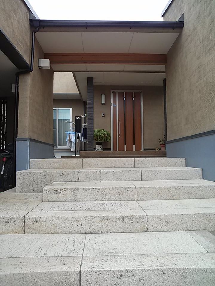 200年住宅
