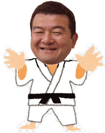 不動産黒帯道場！