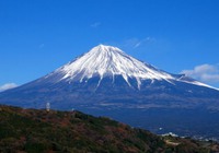 弱い姿をみせるなら、私は消えてしまいたい・・・・