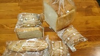 久しぶりの更新です”従弟来訪”