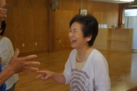 神田商学校　まちゼミ