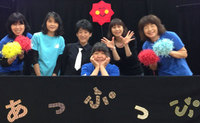 新年あけましておめでとうございます