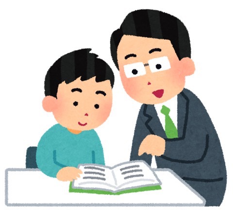 【2025入試を振返る④】～私立中学校受験～