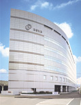 2月15日(土)【あざれあ20周年記念事業】