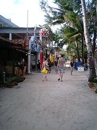 社員旅行Ⅱ（アキヤマ建設）