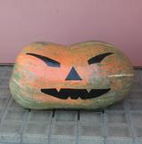 草薙商店会のハロウィン