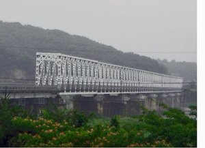社員旅行B-１(アキヤマ建設）