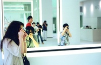 Life×With×Camera