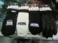 HOWL入荷！