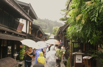『 お盆休み 』！③