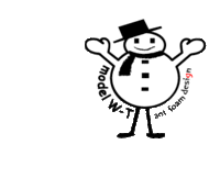 波無い時の道具