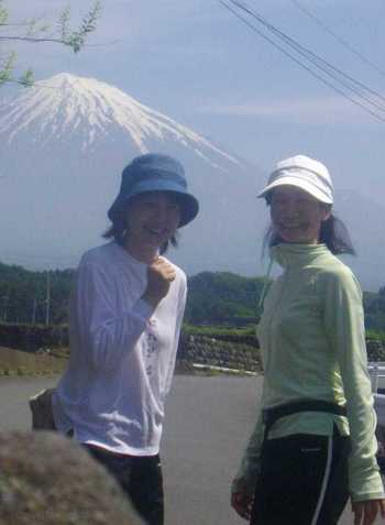 自律神経の乱れから