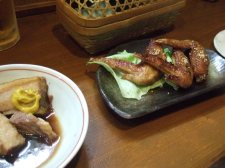 お待たせしました～