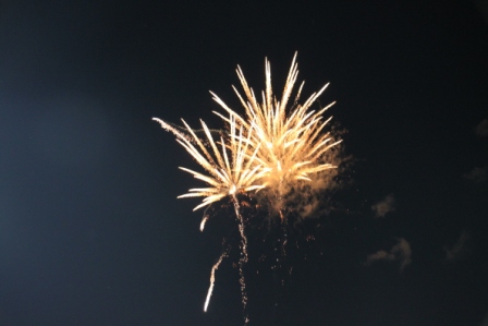 2011清水みなと祭り