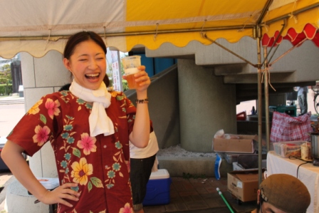 2011清水みなと祭り2