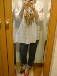 2008秋・冬　③