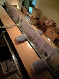 今日からダイエット(-_☆)