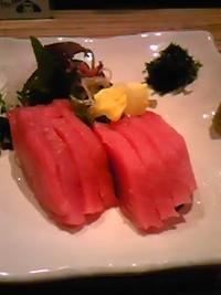 明日があるんだから明日する事がある