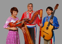 Grupo Sin Frontera