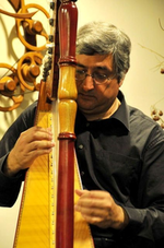 Marcial Guerrero Portillo