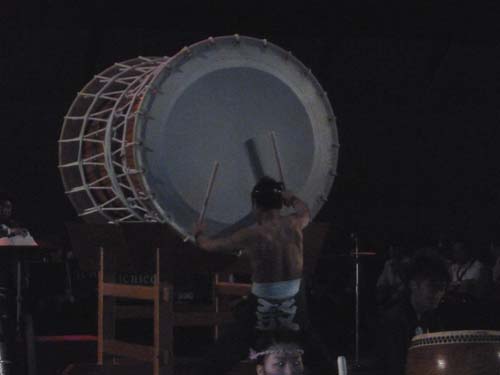 静岡市民大音楽祭