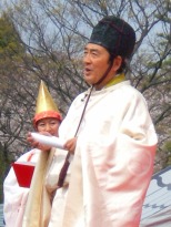 静岡まつり