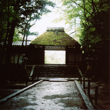 千客万来