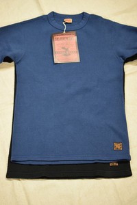 DeluxeWear Thermal Comparison