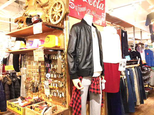 2月ファイナルＳＡＬＥのお知らせ