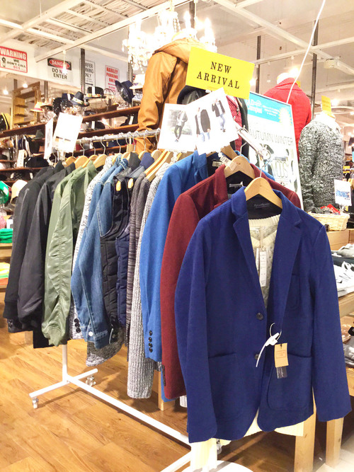 2月ファイナルＳＡＬＥのお知らせ