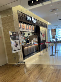 これからのシーズンのお楽しみ(´∀`,,人)♥*.
