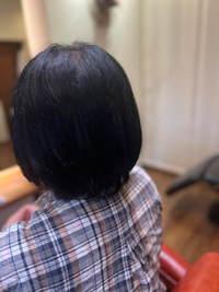 リスクも対応出来るツールが有れば(b*´3｀*d)