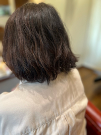 長い挑戦がスタートしました୧⃛(๑⃙⃘⁼̴̀꒳⁼̴́๑⃙⃘)୨⃛