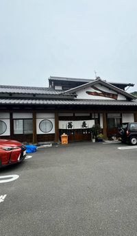 蕎麦屋のモノは罪悪感少なめにつき(〃∀〃)ゞ