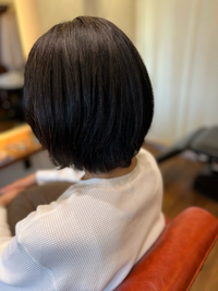 ノンストレスの日常の為に(bﾟv`*)