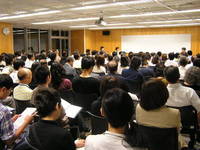 地域活性化の達人に学ぶ！！