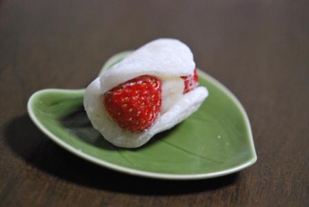 コンビニおじさん。御来店。