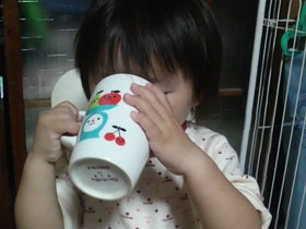まる子が生まれた日の巻